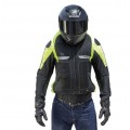 Helite Free-Air Vented Airbag Jacket